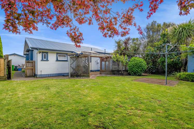 11 Seyton Street Stratford_25