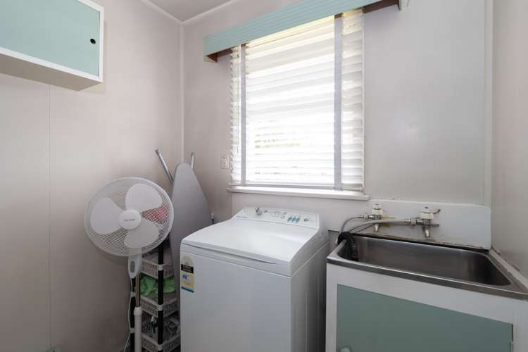 69 Leeston Street Hampstead_15