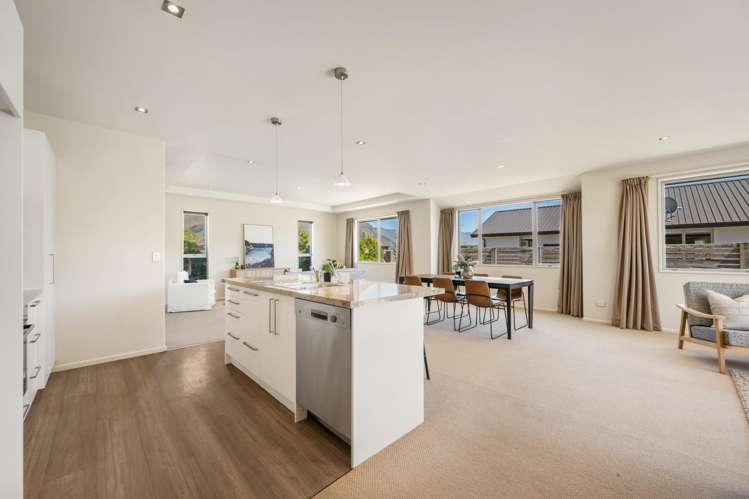 7 Sunnyside Lane Wanaka_18