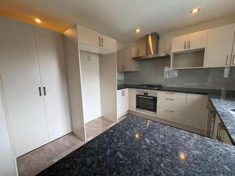488 Richardson Road Mt Roskill_5