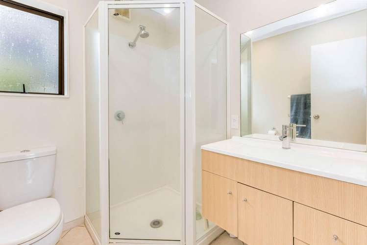  18 Langwell Place Papakōwhai_9