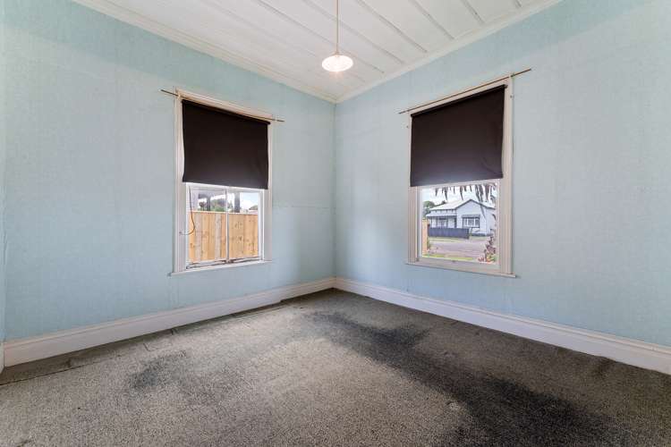 37 Ross Street Woodville_21