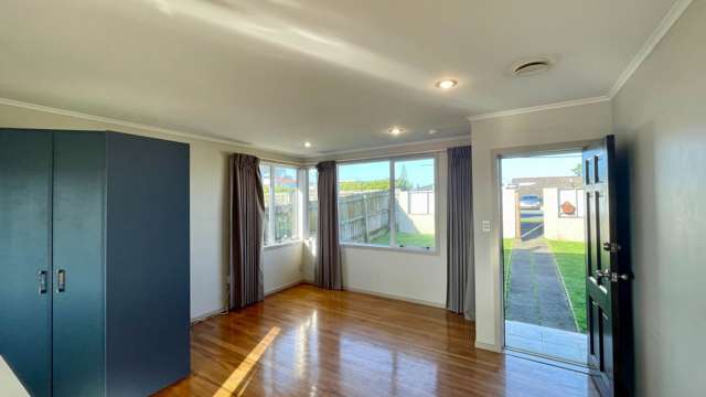 144 Forrest Hill Road Forrest Hill_2