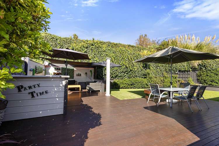 38 Seaview Road Marfell_21