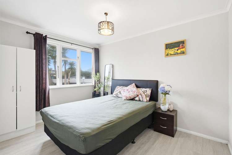 97 Carlton Avenue Tawhero_7