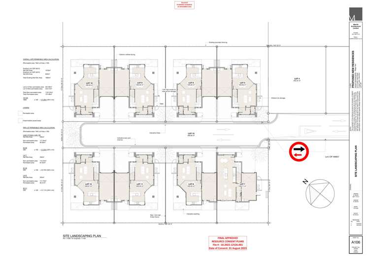 U5, 6 & 8 Forest Lake Road Forest Lake_12