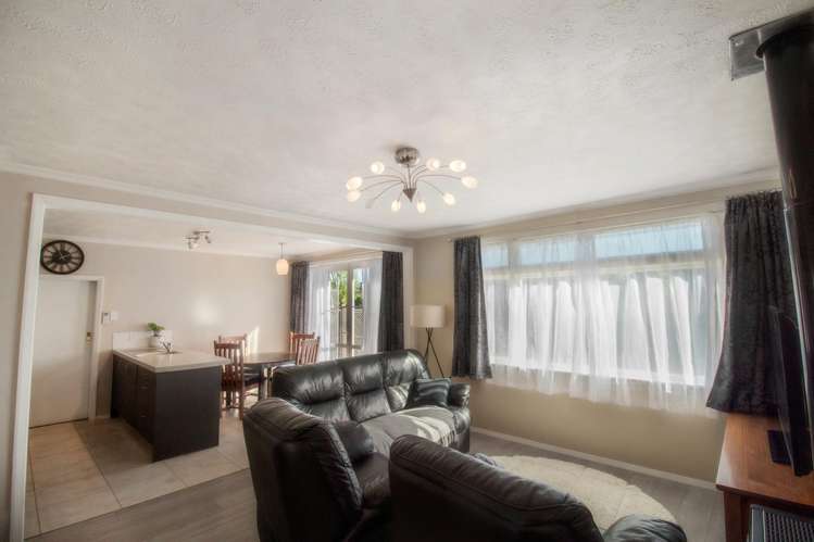 75 Stortford Street_3