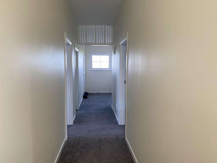 62 Horotiu Road Horotiu_1