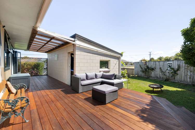 65 Campbell Street Leamington_27