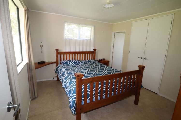 24 Prictor Road Wellsford_12