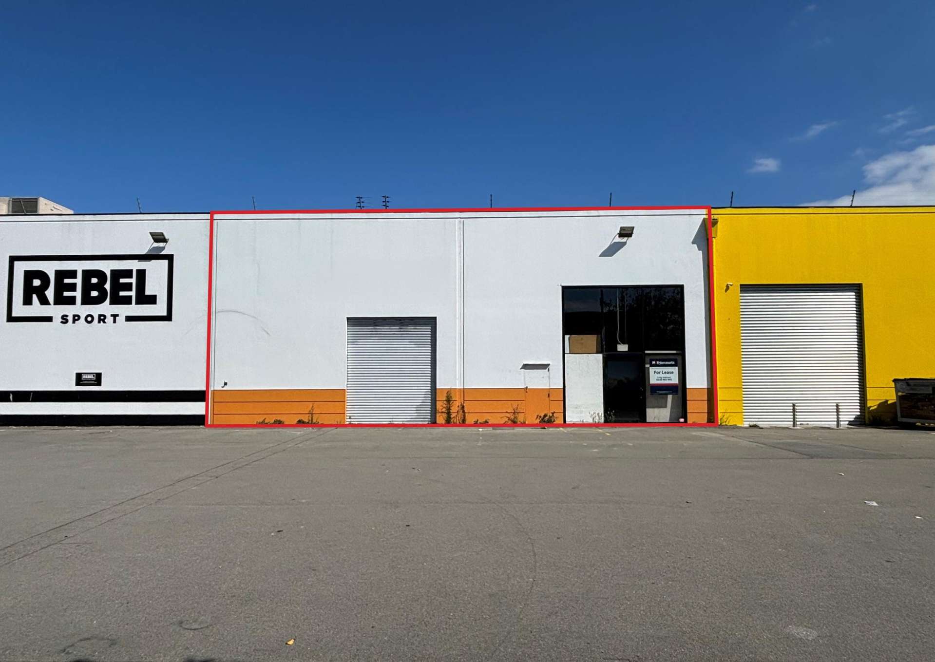 521 Colombo Street Christchurch Central_0