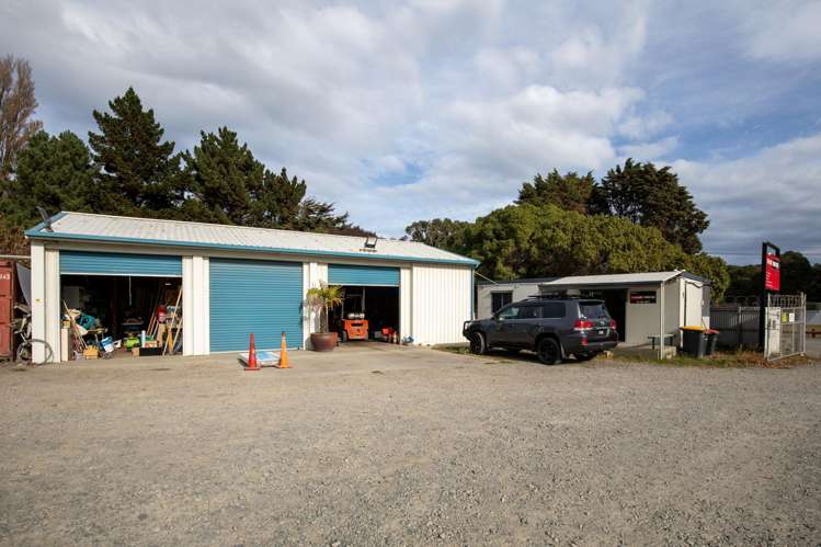 125 Maces Road & 16 Raymond Road Bromley_34
