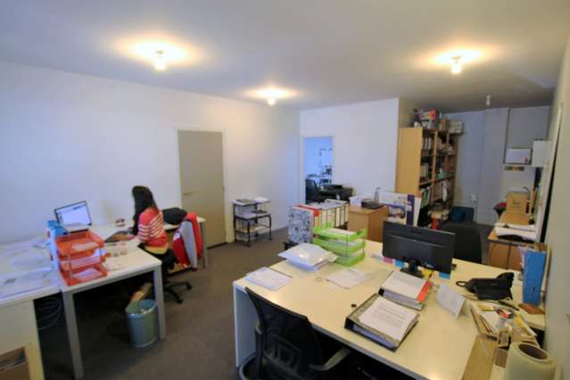 75 Boston Road Grafton_3