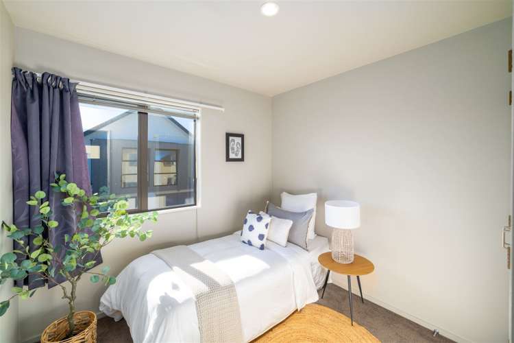 1/38 Brockworth Place Riccarton_8