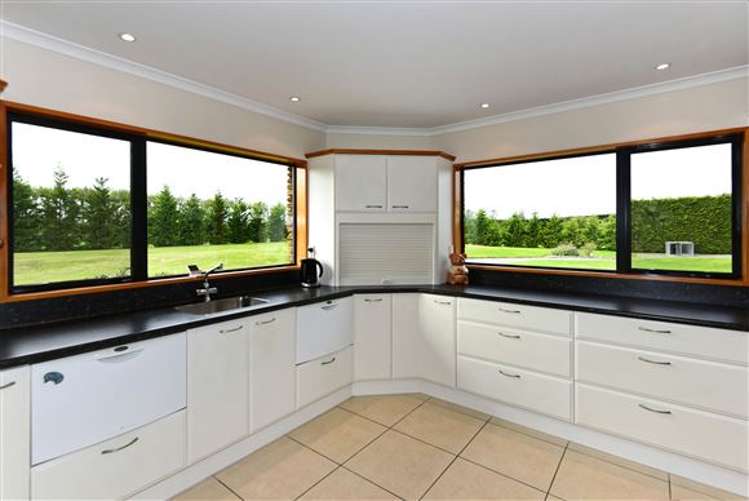 804 Waterholes Road Rolleston_5