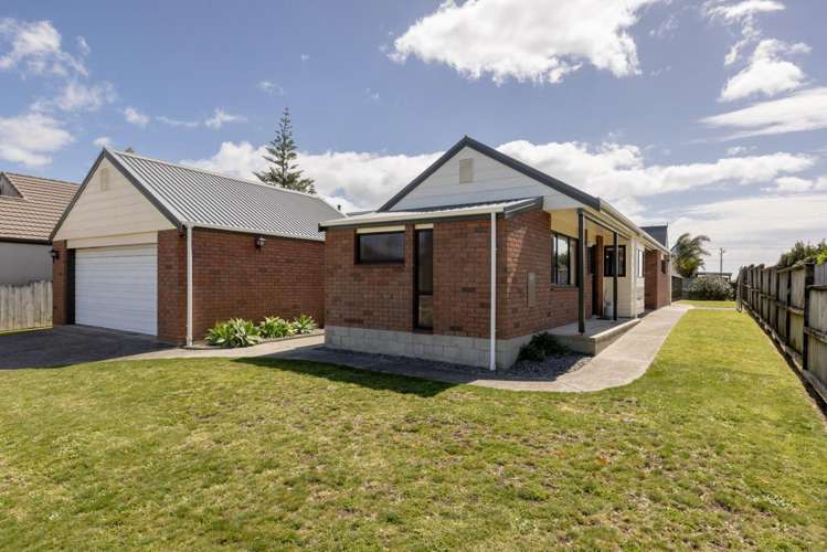 117 Dickson Road Papamoa_34