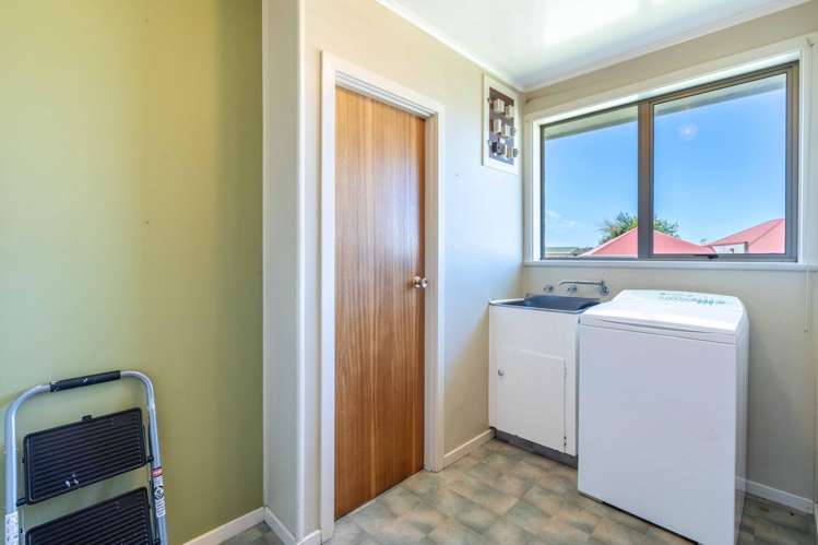 23 Vera Street Gore_11