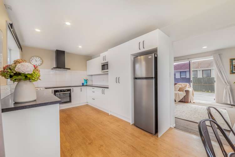 20 Inwoods Road Parklands_7