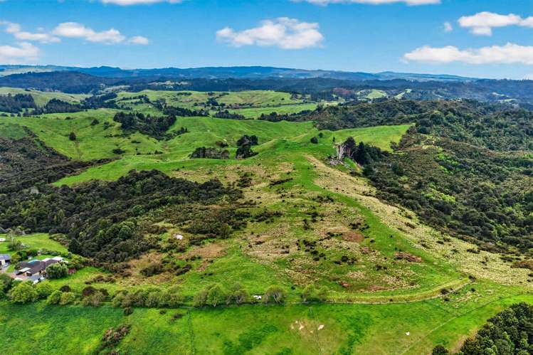 210G Monowai Road Wainui_9