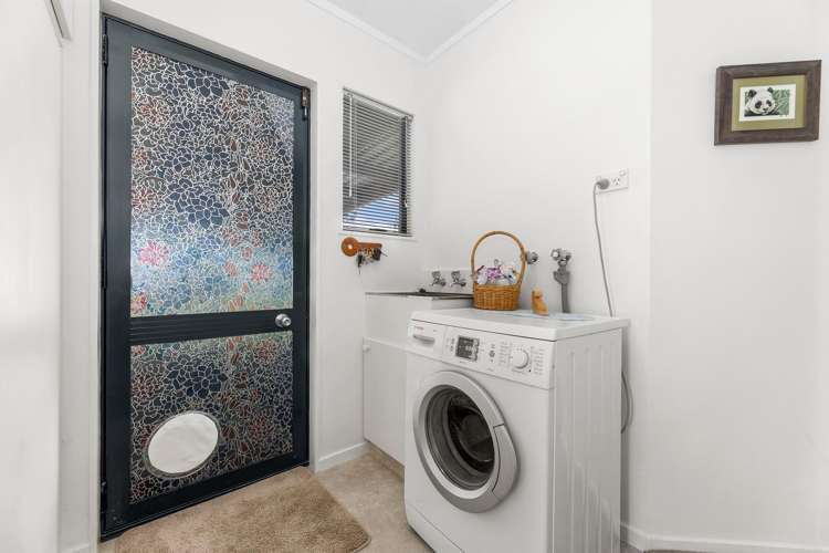 19 Brookfield Place Redwoodtown_23