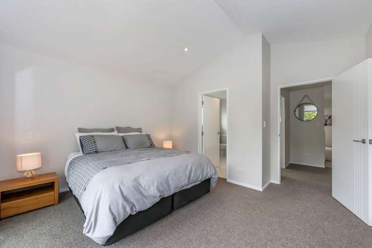 299 Millwater Parkway Silverdale_16