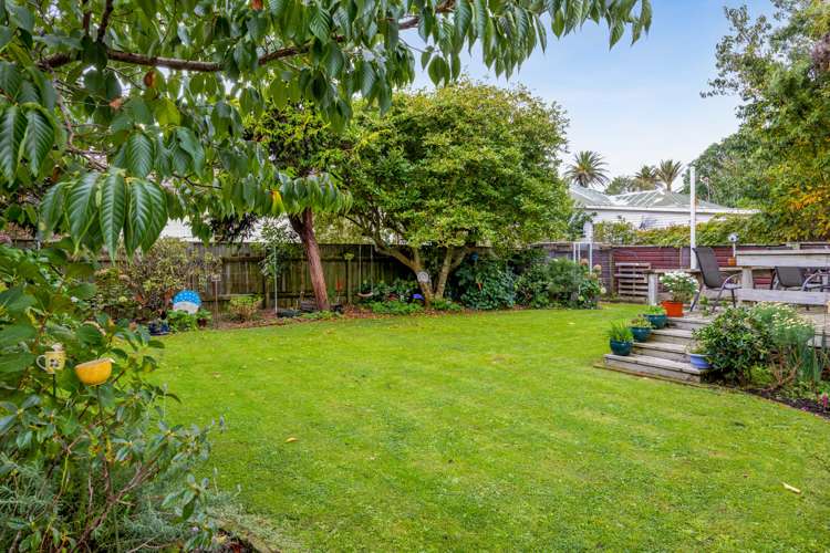 237A South Road Hawera_17