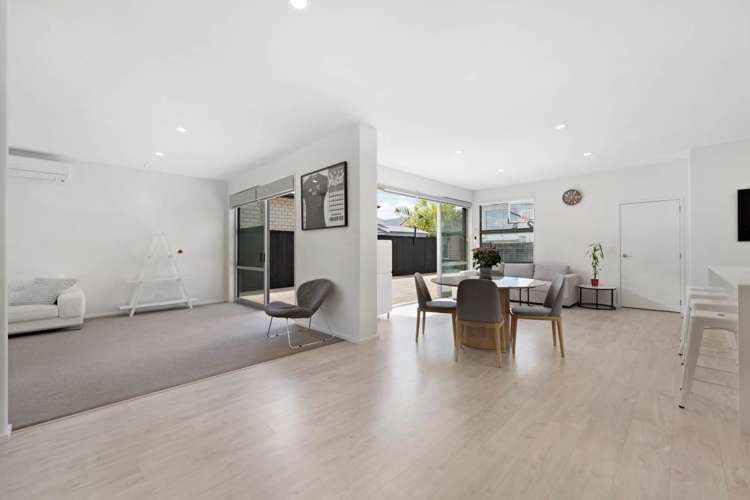 22 Corsair Street Hobsonville_6