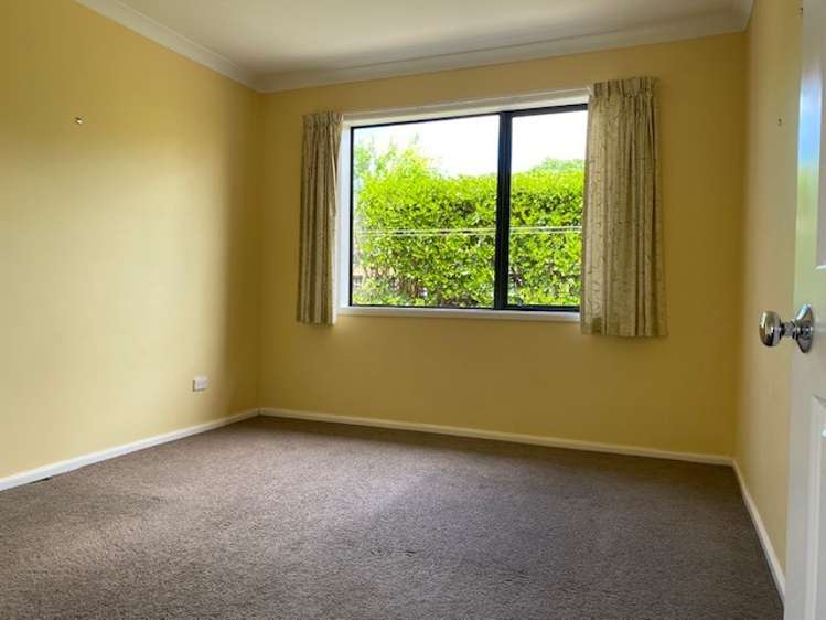 37 Melwood Drive 11044_11