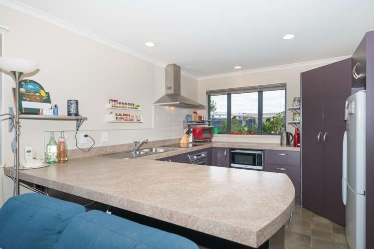 53 Geneva Terrace Kelvin Grove_7