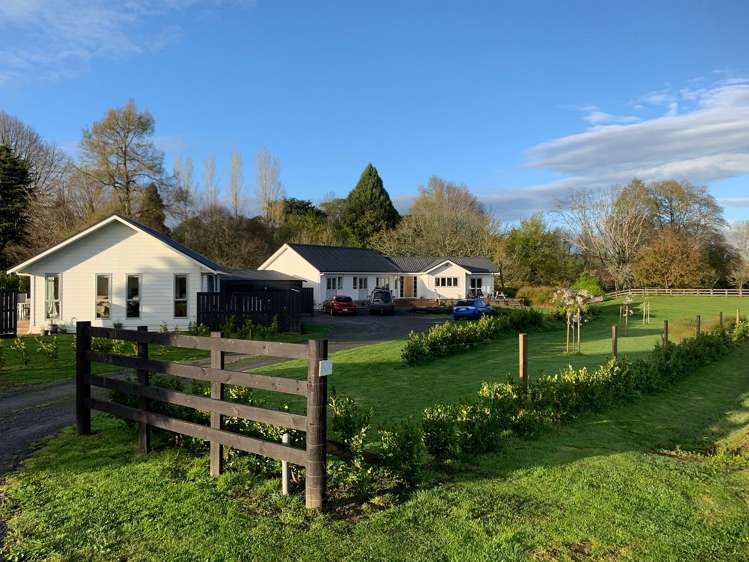 306 Karapiro Road_0