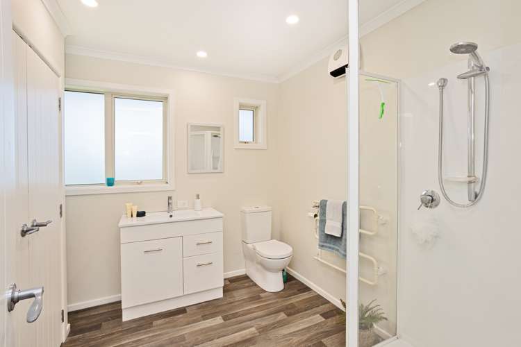 17 Margaret Street Glengarry_16