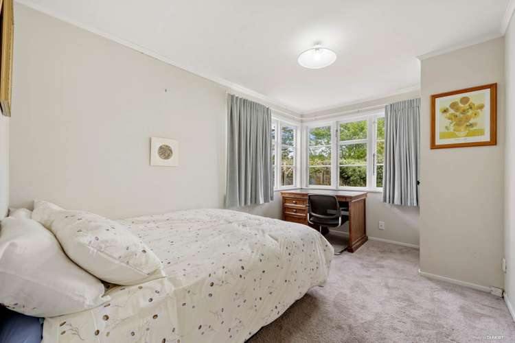 43 Webber Street Westmere_9