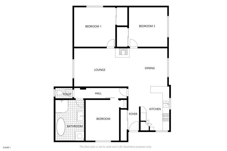 90 Struie Road Hororata_22