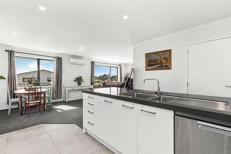 9A Rishworth Avenue_5