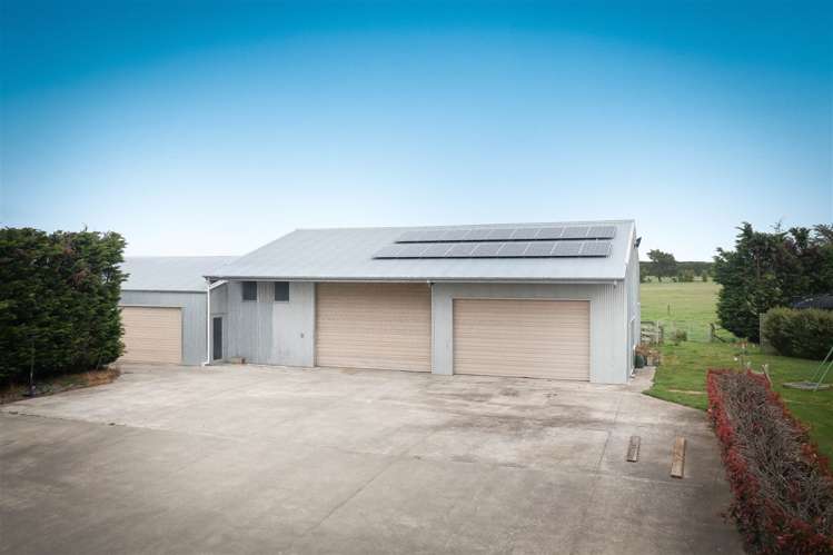 223 Finlays Road West Melton_18