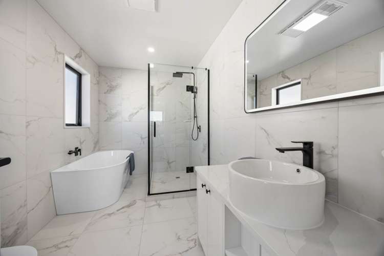 58 Park Green Avenue Rosehill_21