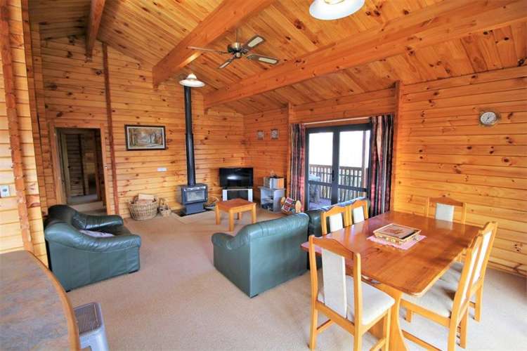 13a Leamington Street Hanmer Springs_10