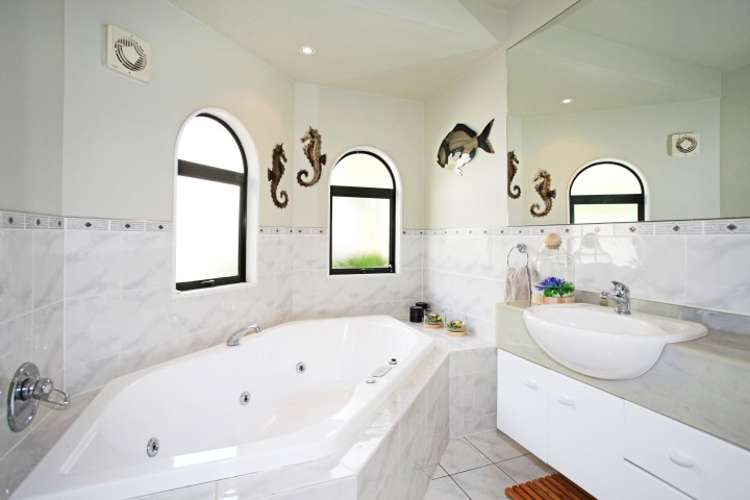 2 San Martin Place Goodwood Heights_15