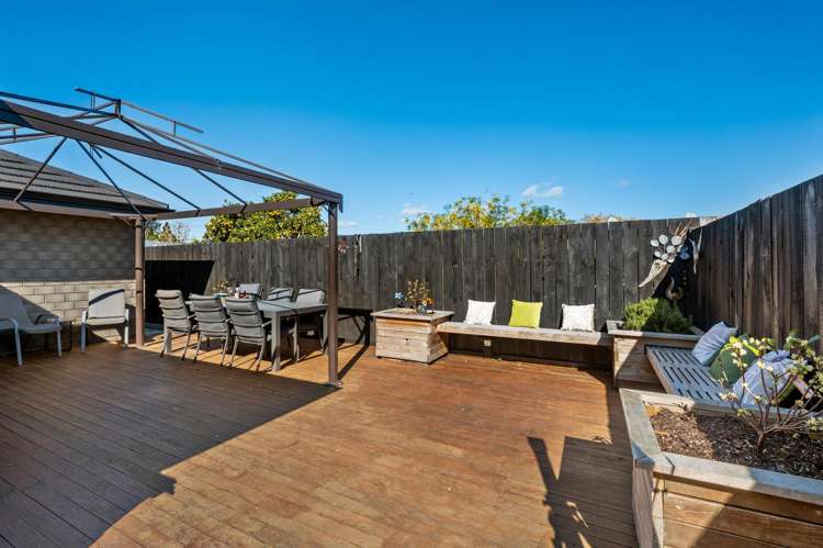 11 Eastbank Drive Katikati_8