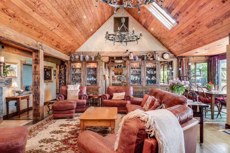 9 Levers Road Matua_22