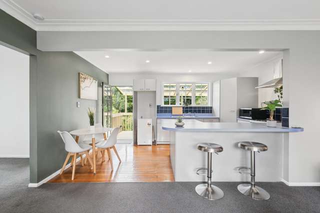 49 Pupuke Birkenhead_2