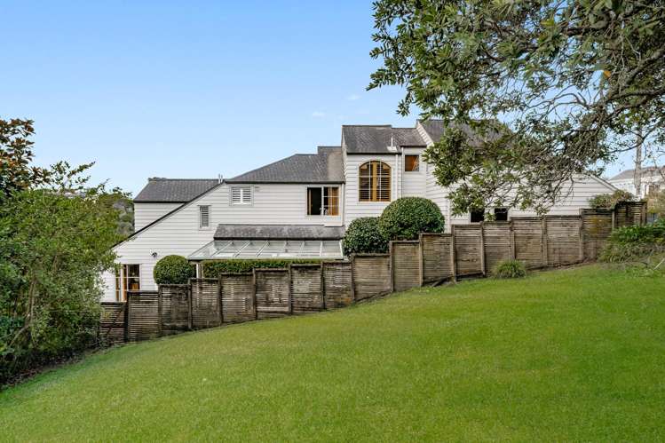 136A Bassett Road Remuera_21