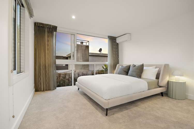 36 Hukanui Crescent Ponsonby_18