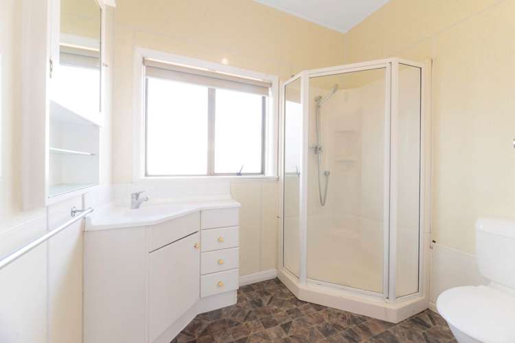 311A Mt Albert Road Mt Roskill_14