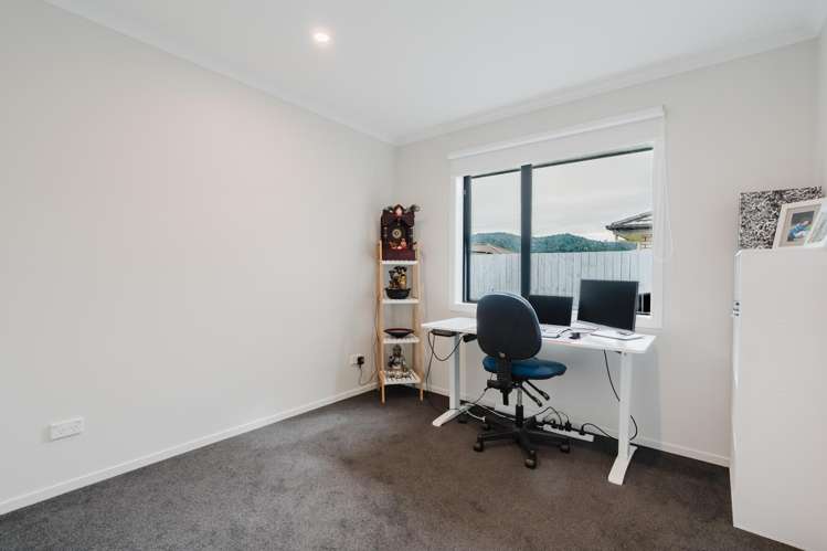 6 Akapuka Place Ngaruawahia_10