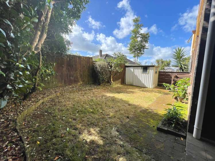 5/58 Hayr Road Three Kings_15