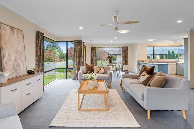 3 Carmana Gardens Rangiora_1