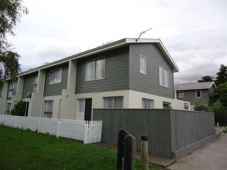 80 Whakatiki Street_0