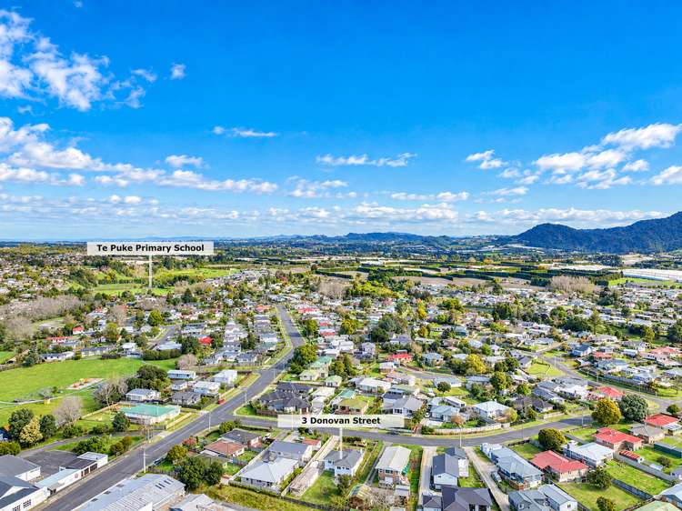 3 Donovan Street Te Puke_21