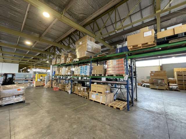 Address withheld Mount Wellington_2